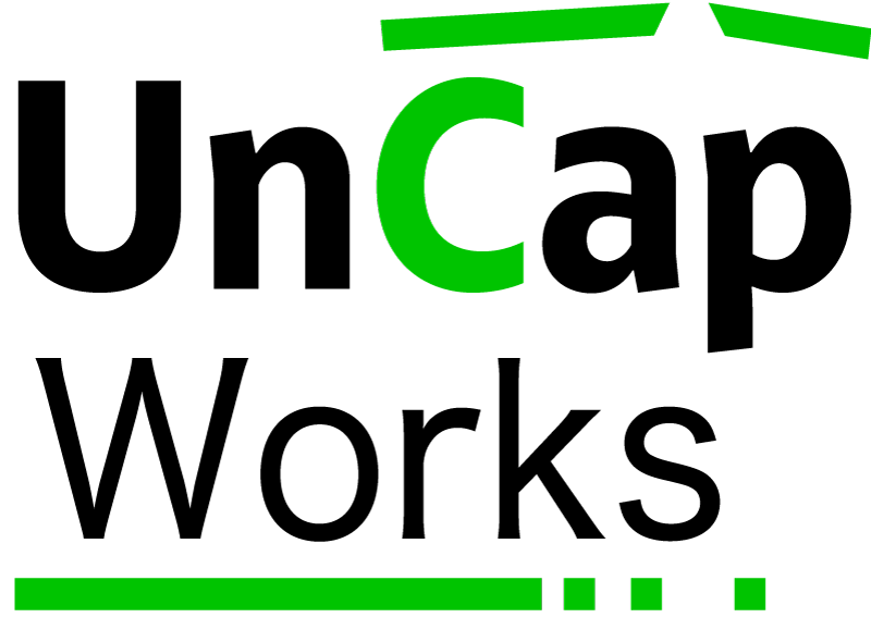 uncapworks